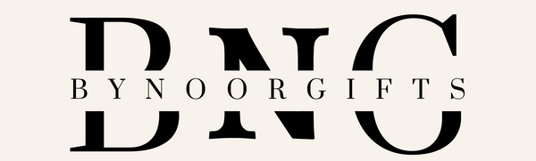 bynoorgifts